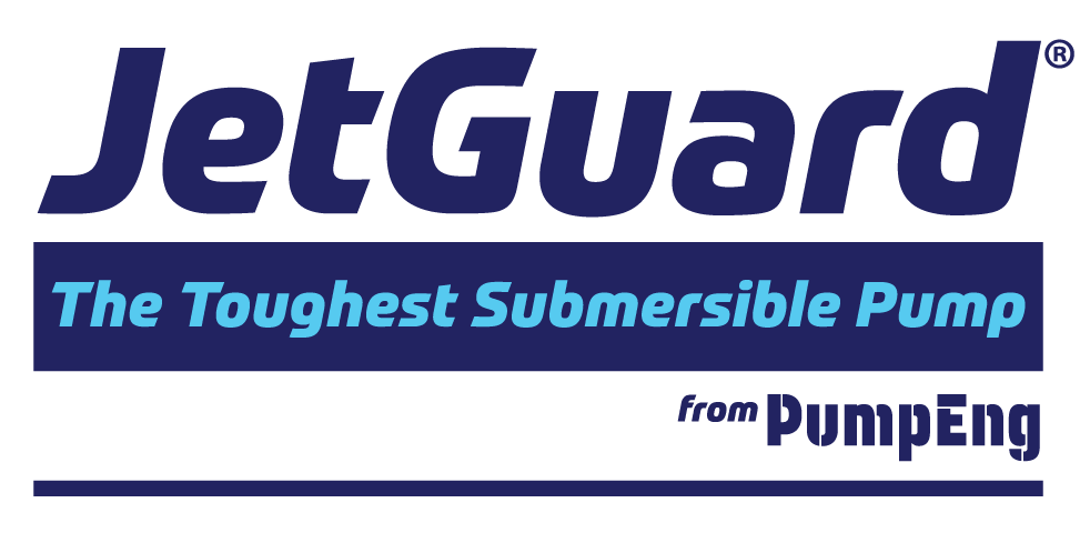 JetGuard-Toughest-Submersible-Pump-Logo