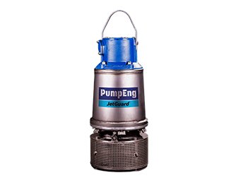 PumpEng-JetGuard-Submersible-Pump PumpEng-JetGuard-Submersible-Pump