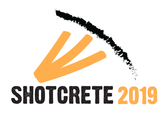 Shotcrete